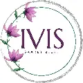 Ivis